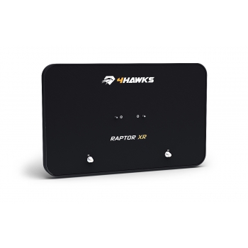 Raptor XR for DJI Mavic/Spark [A112X]
